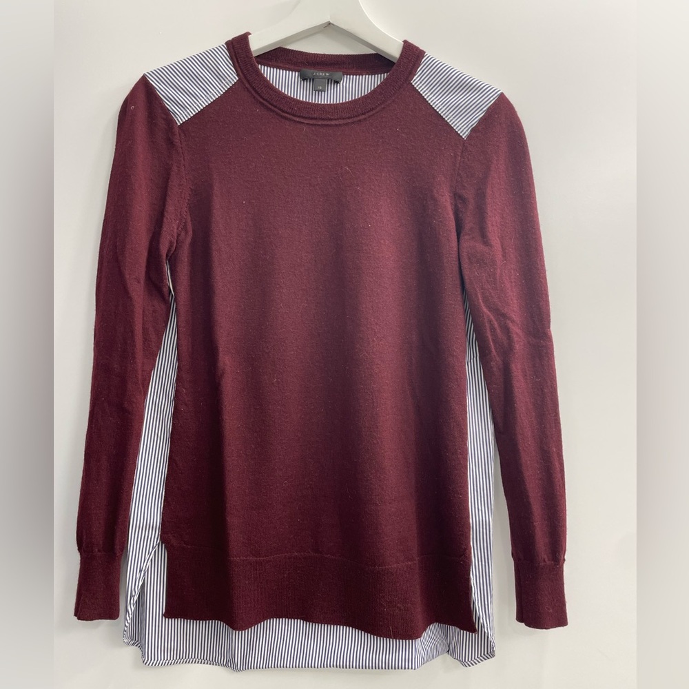 Worn by Zoe Deschanel in New Girl!